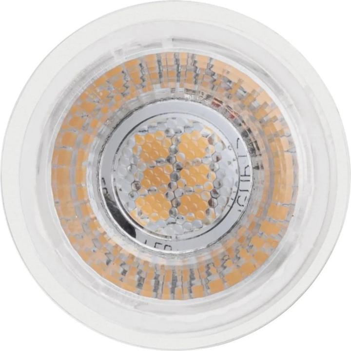 Produktbild Paulmann Coin Nova Mini (310 lm)