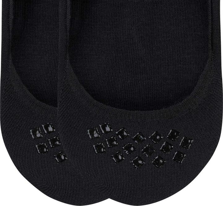 Produktbild Burlington Everyday In 2p (4er Pack, 45 - 46)