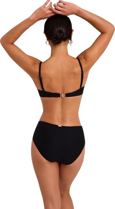 Produktbild Sellmark Solstice (XXL)