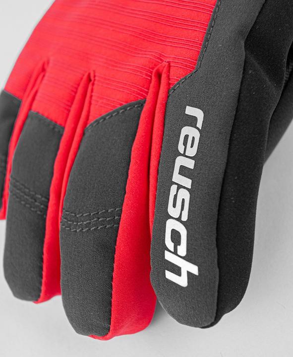 Actual product image Reusch Simon R-TEX XT JR (3.5)