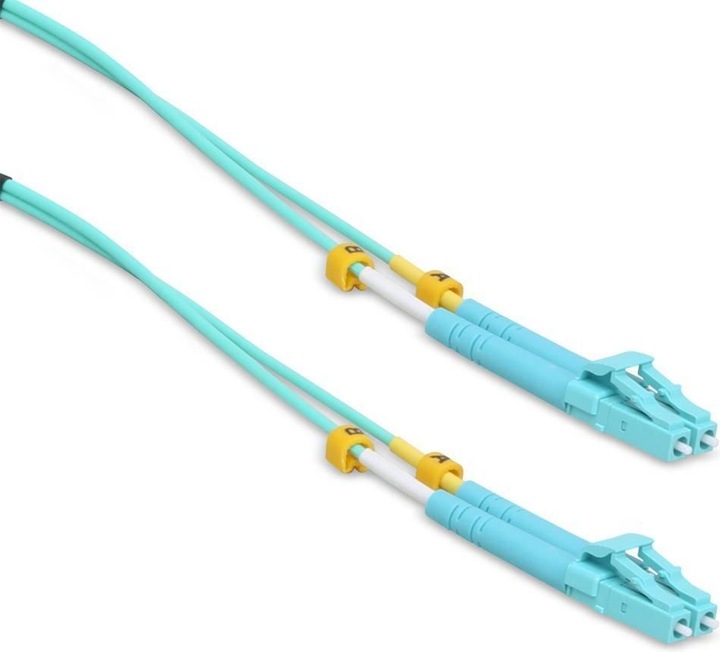 Immagine prodotto Ubiquiti Cavo di rete (CAT6, 2 m)