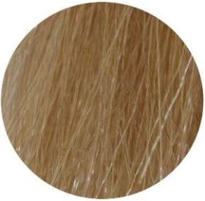 Actual product image Vitality's 102 ultra beige blonde 100 ml (Extremist, Beige, Blond)