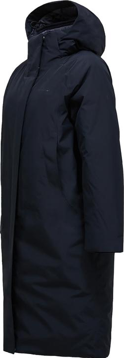 Immagine prodotto Peak Performance Women's Treeline Down Coat