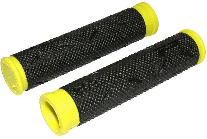 Actual product image ProGrip 808