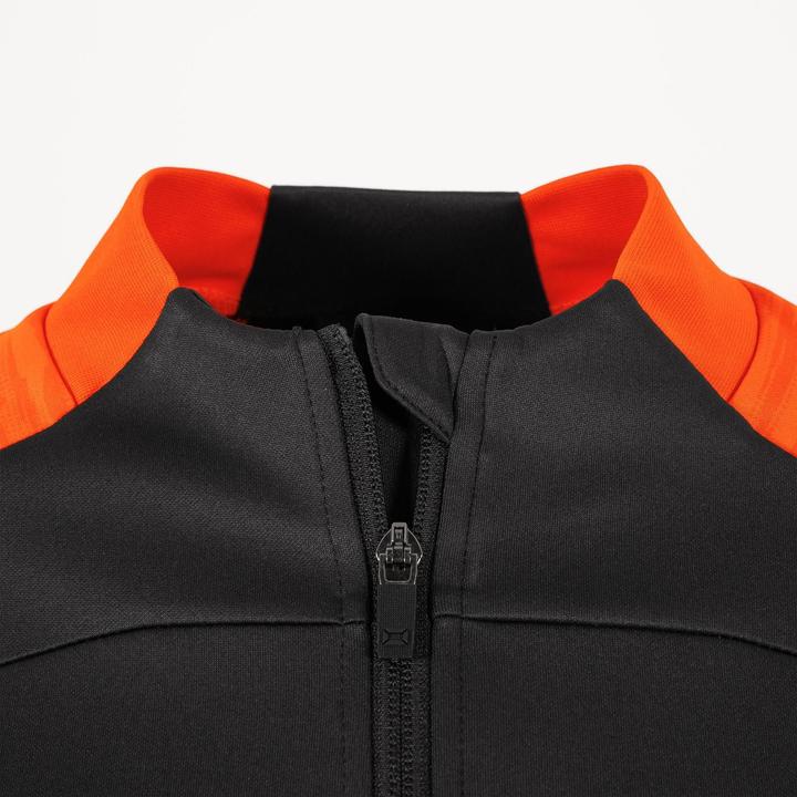 Immagine prodotto Stanno Giacca Bolt Full Zip Donna (XS)