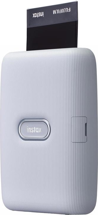 Produktbild Fujifilm Instax Mini Link EX D Ash (Farbe)