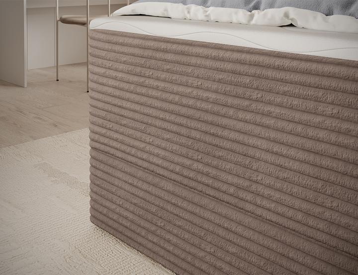 Actual product image ELTAP Alamito (120 x 200 cm)