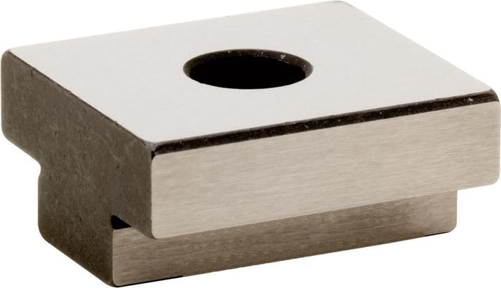 Actual product image Amf Fixed type tenons