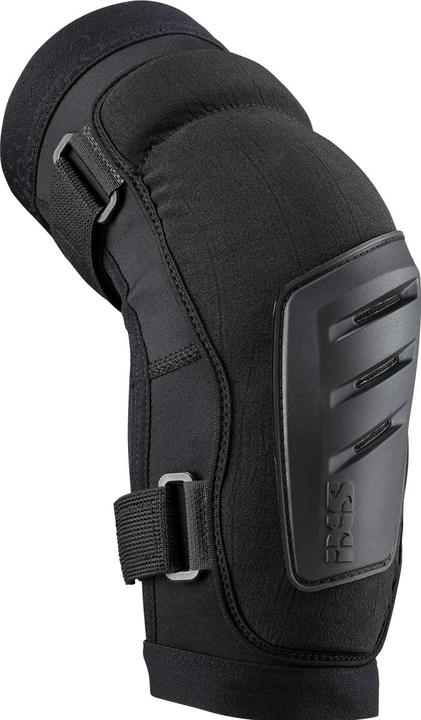 Abbigliamento protettivo