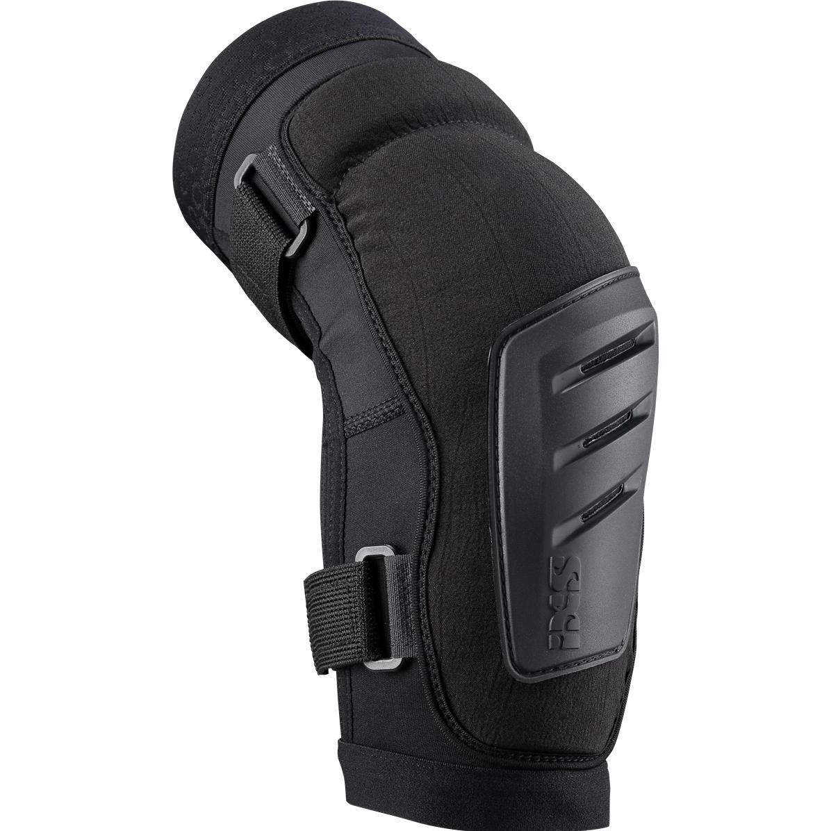 iXS, Protektoren, (S, Ellbogenschoner, Paar)