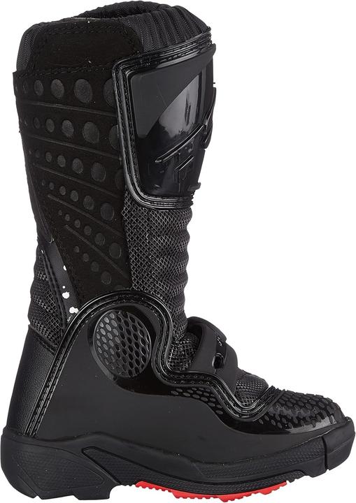 Actual product image TCX Kids Boots Comp Kid (Boys, 32)