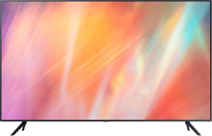 Actual product image Xiaomi Mi 11i (256 GB, Cosmic Black, 6.67", Dual SIM, 5G)