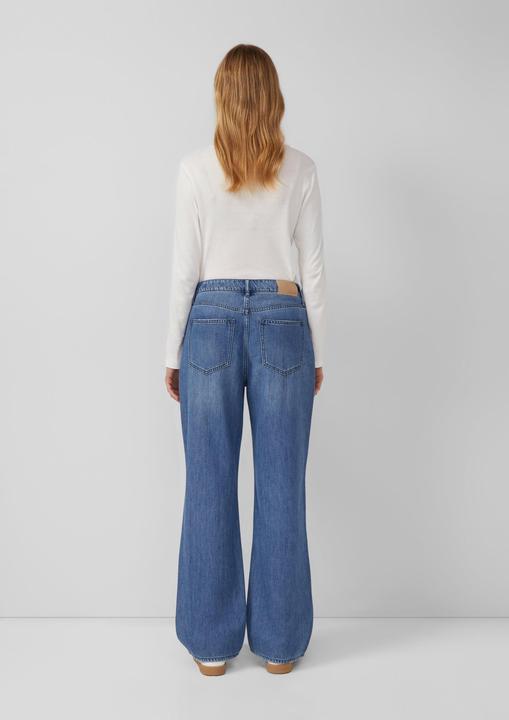 Immagine prodotto s.Oliver Jeans-Hose Jeans-Hose (42)