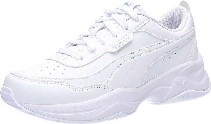 Produktbild Puma Sneakers (40.5)