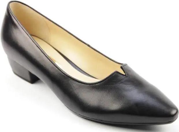 Black 37