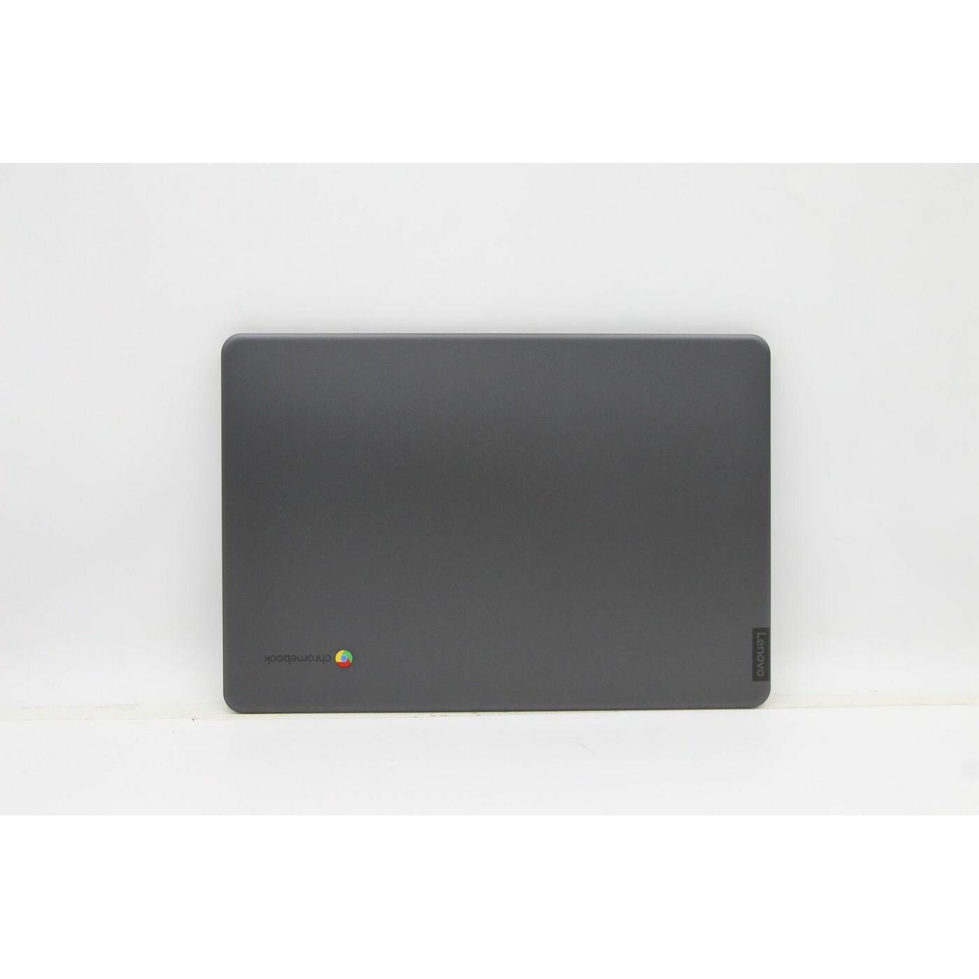 Lenovo Nomos AMD 1.0 Chrome 14eG2, Notebook Ersatzteile