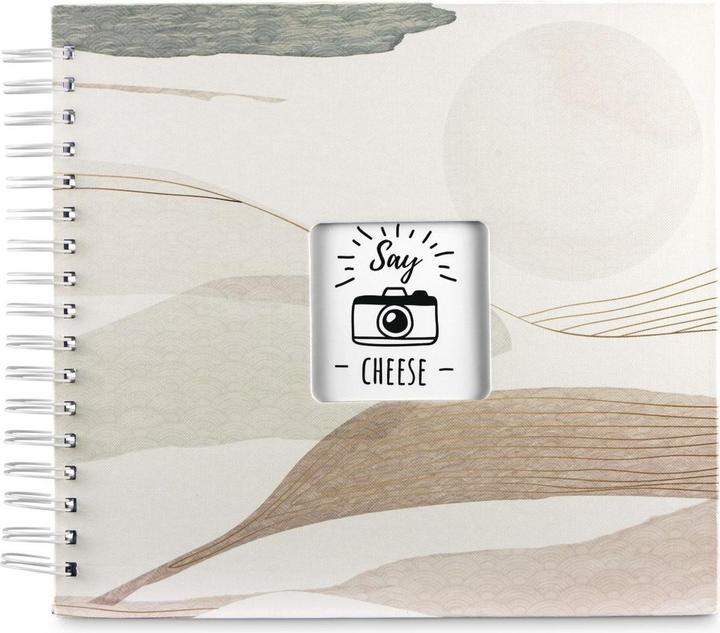 Productafbeelding Hama Aquarel (28 x 24 cm)