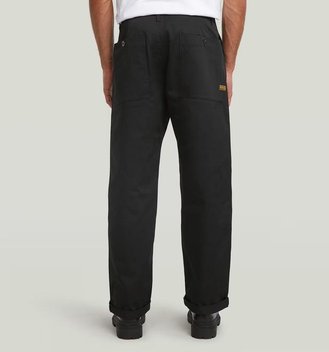 Immagine prodotto G-Star Straight (30)