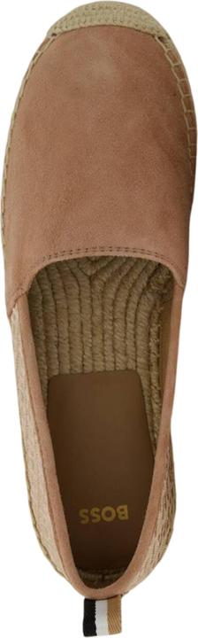 Image du produit BOSS - Chaussures MADEIRA - Femme (39.5)