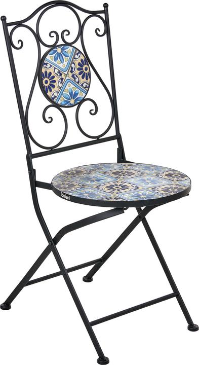 Produktbild Beliani Aggius (60 cm)