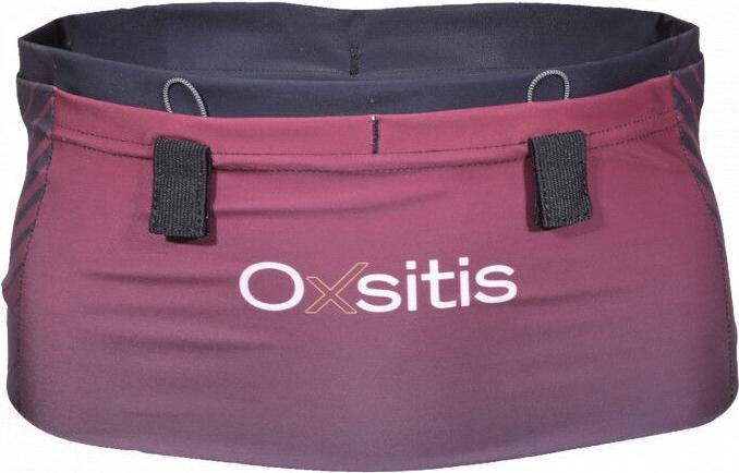 Actual product image Oxsitis Slimbelt Spectre
