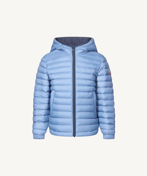 Produktbild JOTT 4564137 (10XL, 11XL, 12XL)