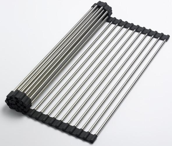 Actual product image Franke Rolling Mat