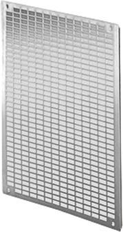 Actual product image Gewiss Gel mounting plate