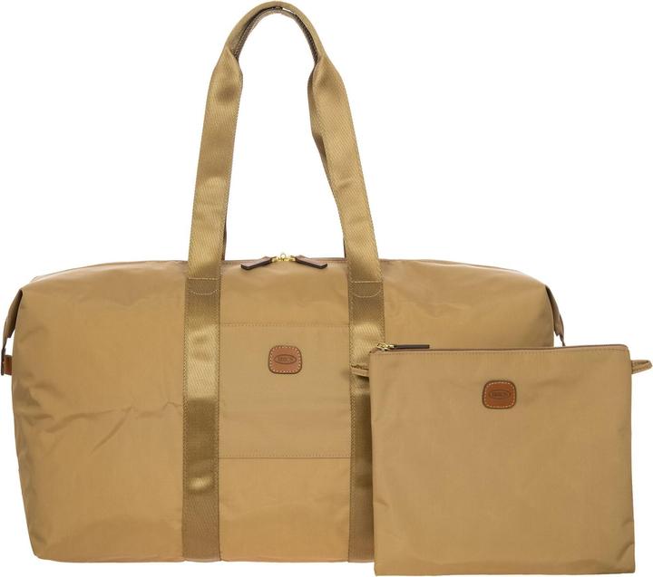 Immagine prodotto Brics Borsa da viaggio X-Bag di Bric's 40202 (32 l)