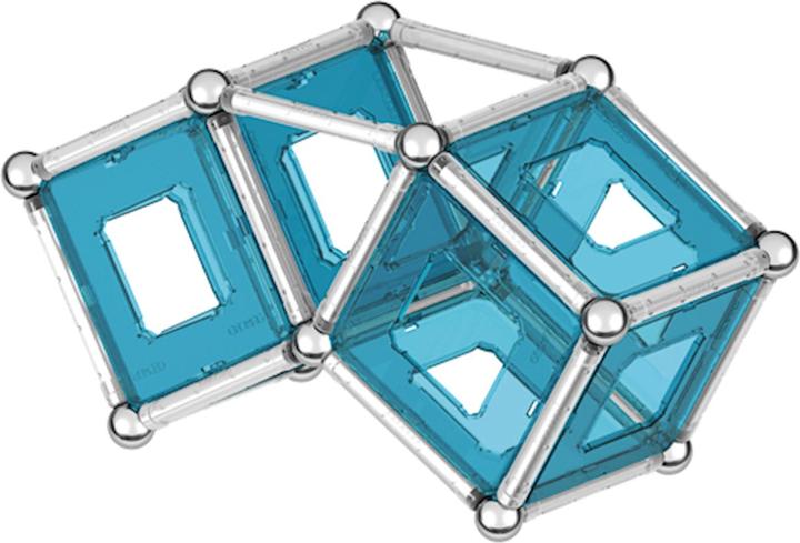 Produktbild Geomag Pro L