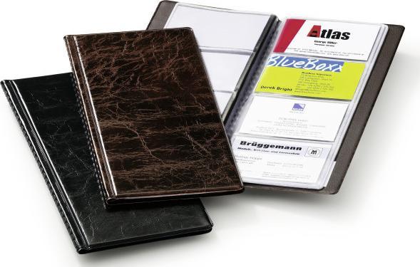 Image du produit Pinolino Paxi