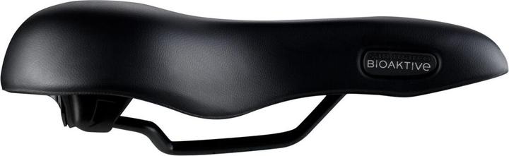 Produktbild Selle Trekking Open-Fit
