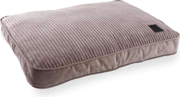 Produktbild Martin hondenkussen master royal collection beige (Hund)