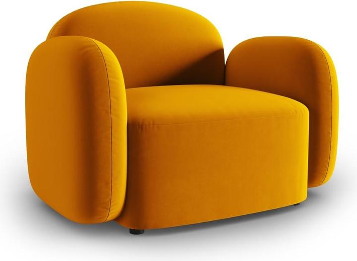 Immagine prodotto Micadoni Blair