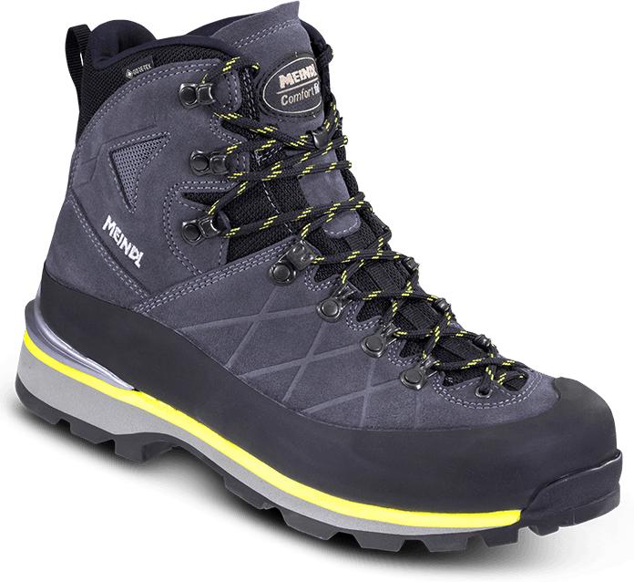 Actual product image Meindl Antelao PRO GTX (43)