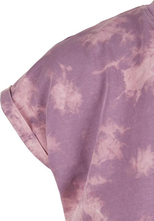 Produktbild Urban Classics Ladies Bleached Dress (S)