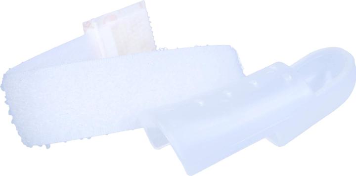 Dr. Junghans Stack finger splint size 2, 1 pc. Bandage (2)