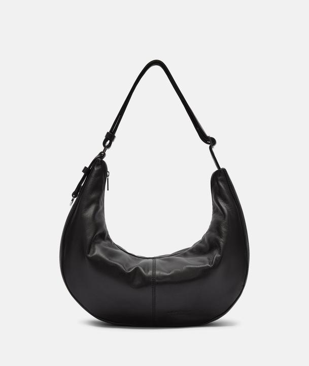 Immagine prodotto Liebeskind Berlin Handtasche Moon M