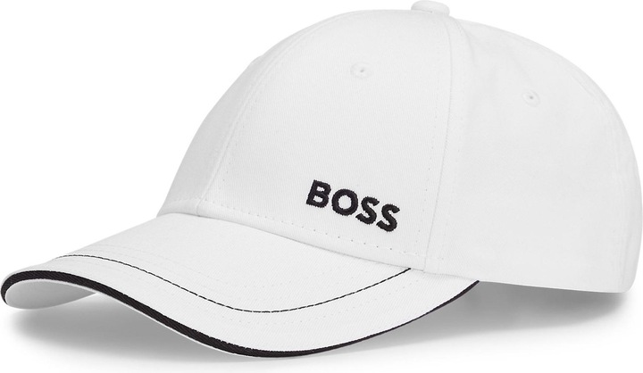 Image du produit BOSS Cap-1 (Taille unique)