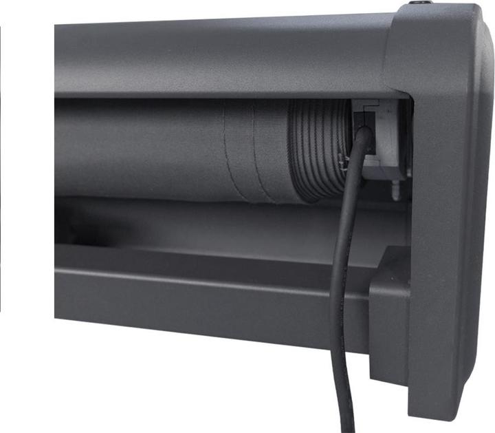 Image du produit Contini Store banne à cassette intégrale (3 m)