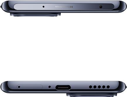 Actual product image Xiaomi 13 Lite (128 GB, Black, 6.55", Dual SIM, 5G)