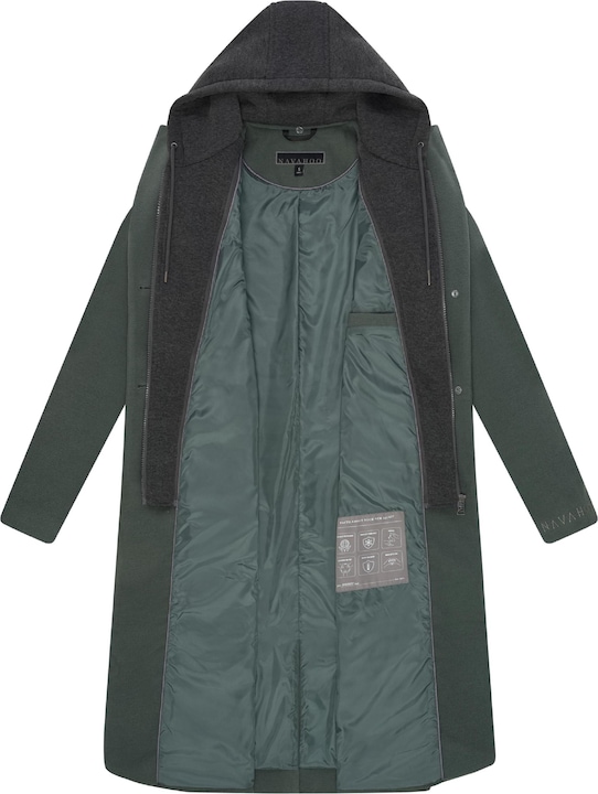 Produktbild Navahoo Kekstraum 14 (3XL)