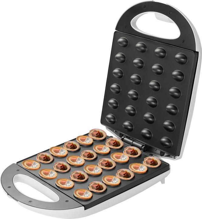 Produktbild Adler AD 3039