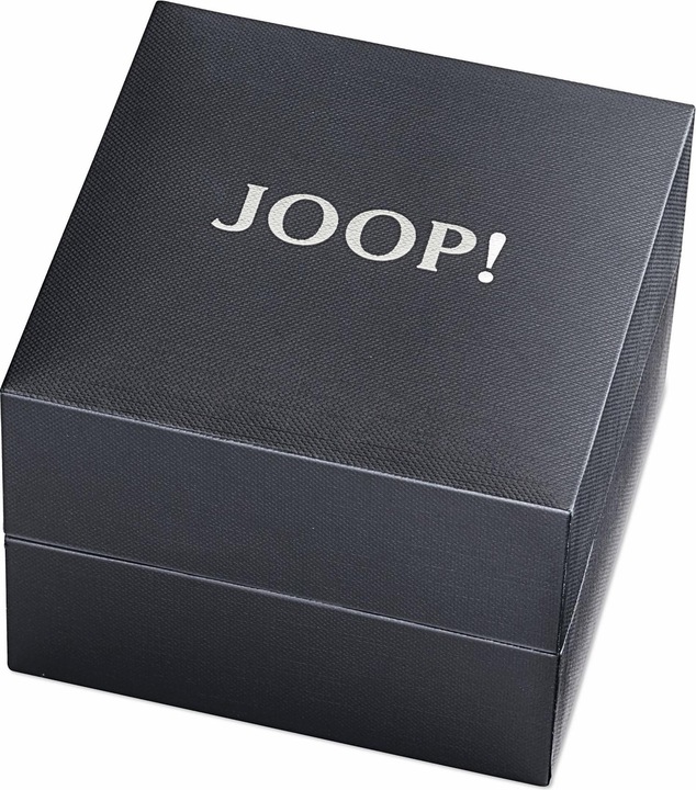 Produktbild Joop! Damenuhr (Analoguhr, 26 mm)