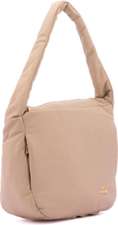 Actual product image B.Cavalli B1-377