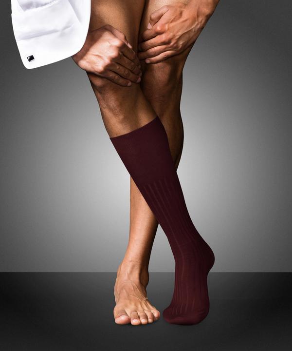Immagine prodotto Falke No. 13 KH (45 - 46)