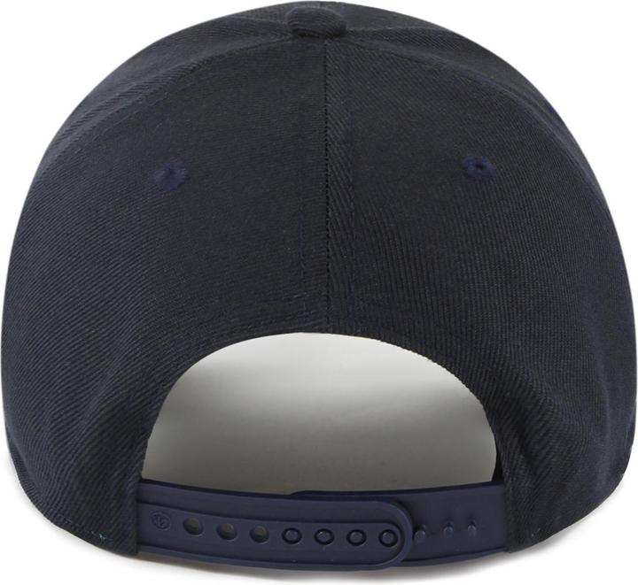 Image du produit 47 Brand MLB Sure Shot (Taille unique)
