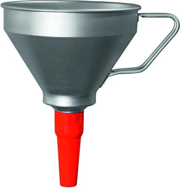 Image du produit Pressol Entonnoir combiné
