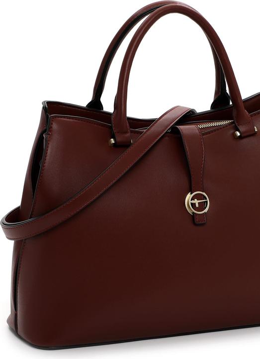 Produktbild Tamaris Shopper TAS Giorgia (12.20 l)