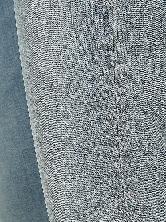 Image du produit Levis Jeans coupe slim taper "512 (W36/L32)
